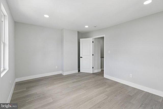 6506 N PARK AVE, Philadelphia, PA 19126