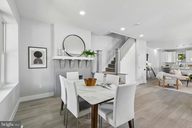 6506 N PARK AVE, Philadelphia, PA 19126