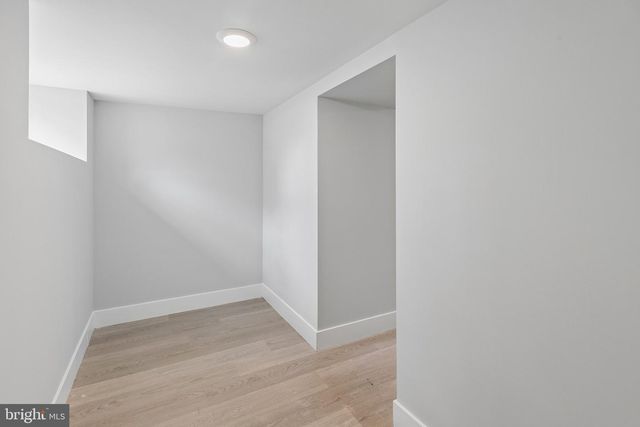 6506 N PARK AVE, Philadelphia, PA 19126