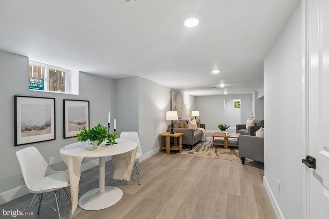 6506 N PARK AVE, Philadelphia, PA 19126