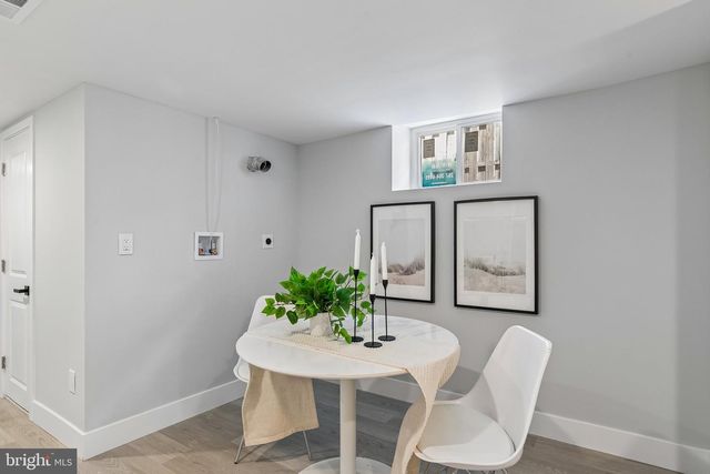 6506 N PARK AVE, Philadelphia, PA 19126