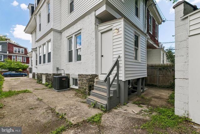 6506 N PARK AVE, Philadelphia, PA 19126