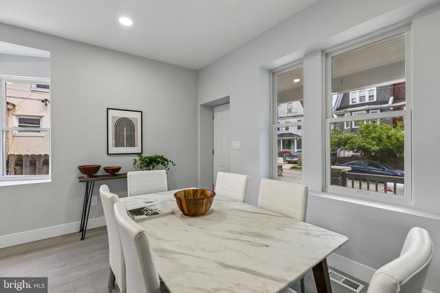6506 N PARK AVE, Philadelphia, PA 19126