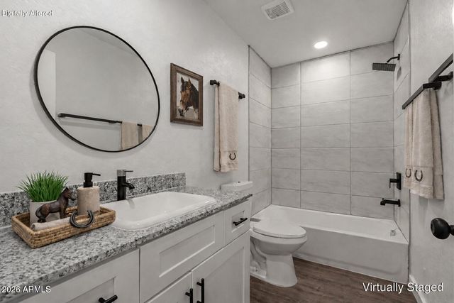 1835 W Hadley Street, Phoenix, AZ 85007