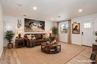 1835 W Hadley Street, Phoenix, AZ 85007
