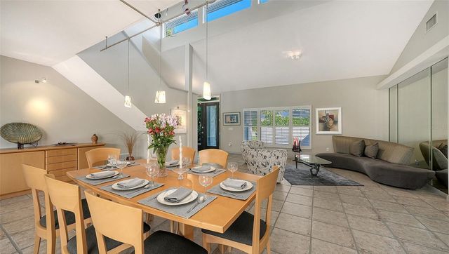 7430 COVE TERRACE, Sarasota, FL 34231