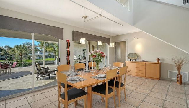 7430 COVE TERRACE, Sarasota, FL 34231