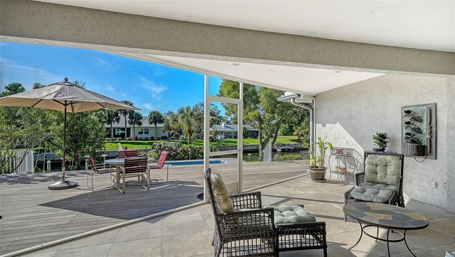 7430 COVE TERRACE, Sarasota, FL 34231