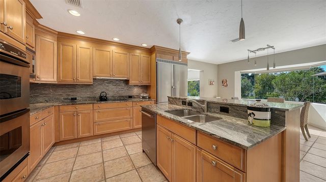 7430 COVE TERRACE, Sarasota, FL 34231