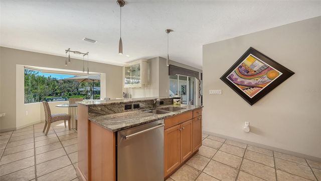 7430 COVE TERRACE, Sarasota, FL 34231