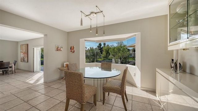 7430 COVE TERRACE, Sarasota, FL 34231