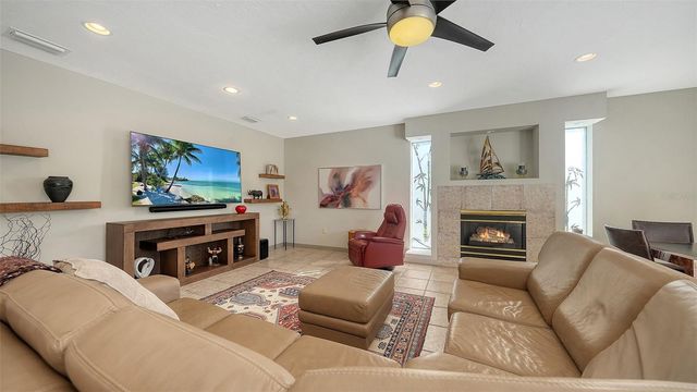 7430 COVE TERRACE, Sarasota, FL 34231