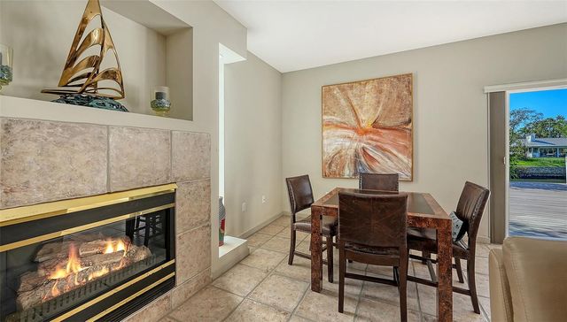 7430 COVE TERRACE, Sarasota, FL 34231