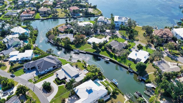7430 COVE TERRACE, Sarasota, FL 34231