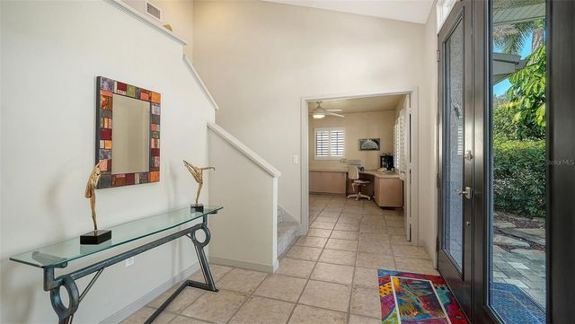 7430 COVE TERRACE, Sarasota, FL 34231