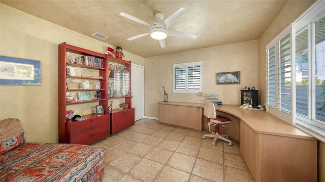 7430 COVE TERRACE, Sarasota, FL 34231