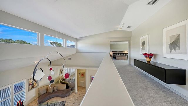 7430 COVE TERRACE, Sarasota, FL 34231