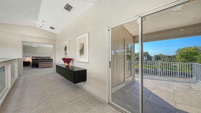 7430 COVE TERRACE, Sarasota, FL 34231