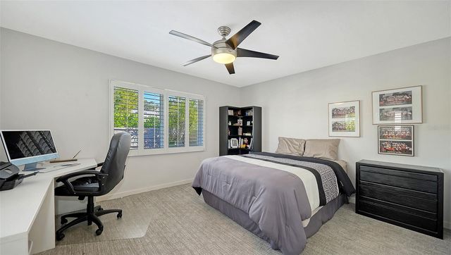 7430 COVE TERRACE, Sarasota, FL 34231