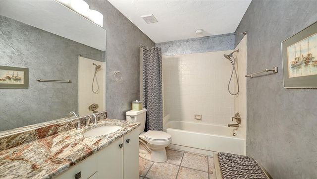 7430 COVE TERRACE, Sarasota, FL 34231