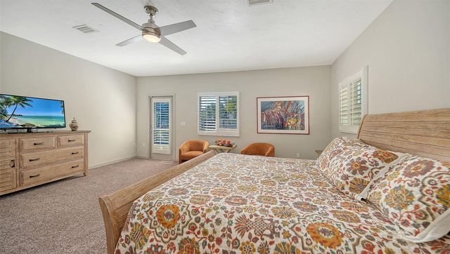 7430 COVE TERRACE, Sarasota, FL 34231