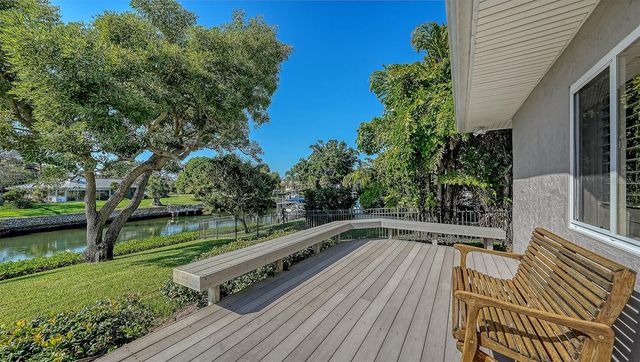 7430 COVE TERRACE, Sarasota, FL 34231