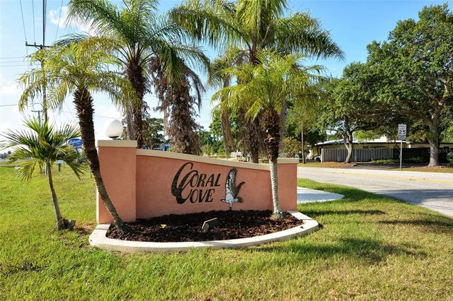 7430 COVE TERRACE, Sarasota, FL 34231