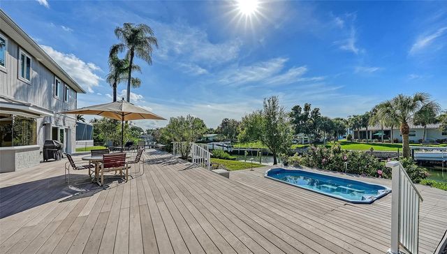 7430 COVE TERRACE, Sarasota, FL 34231