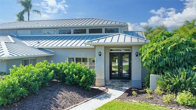 7430 COVE TERRACE, Sarasota, FL 34231