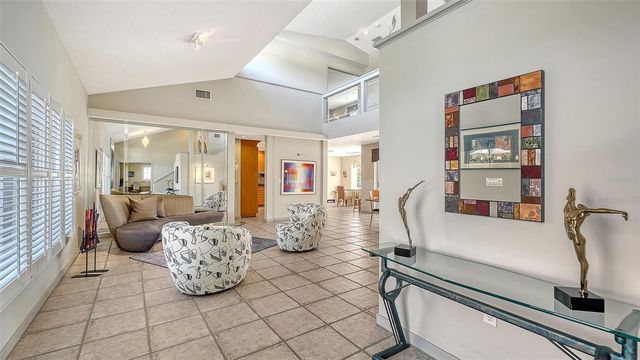 7430 COVE TERRACE, Sarasota, FL 34231