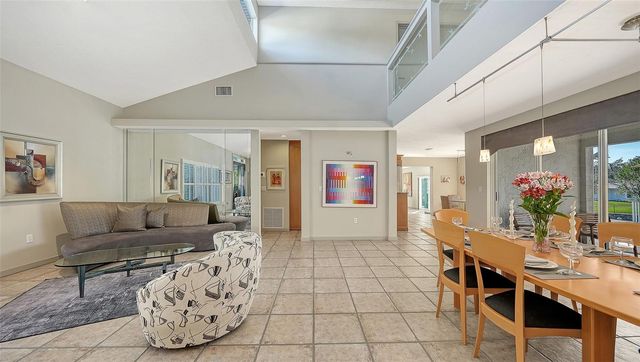 7430 COVE TERRACE, Sarasota, FL 34231