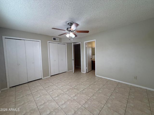 1205 W CHILTON Street, Chandler, AZ 85224
