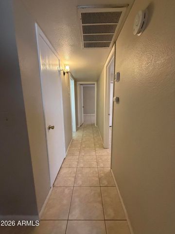 1205 W CHILTON Street, Chandler, AZ 85224