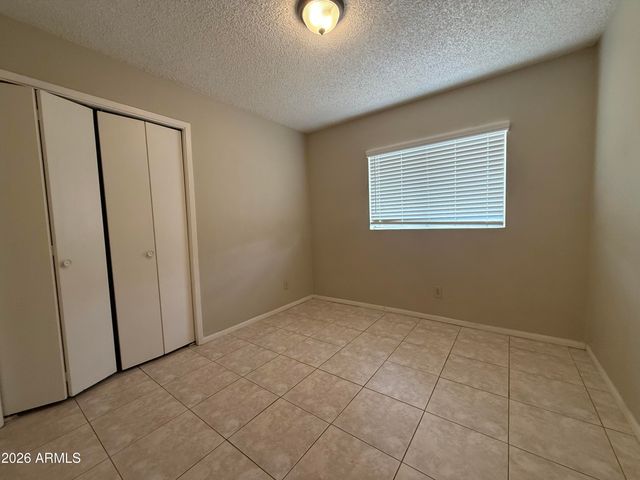 1205 W CHILTON Street, Chandler, AZ 85224