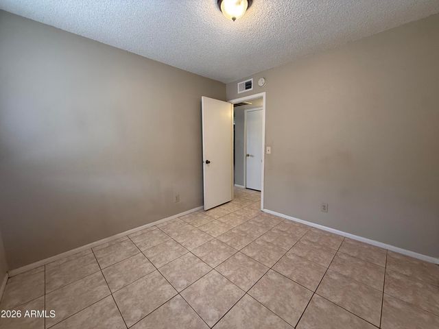 1205 W CHILTON Street, Chandler, AZ 85224