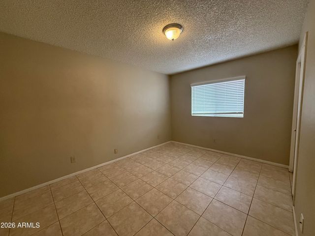 1205 W CHILTON Street, Chandler, AZ 85224