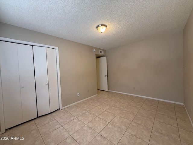 1205 W CHILTON Street, Chandler, AZ 85224