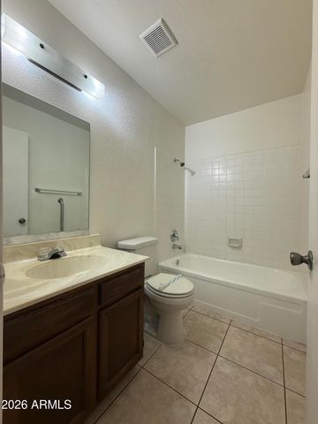1205 W CHILTON Street, Chandler, AZ 85224