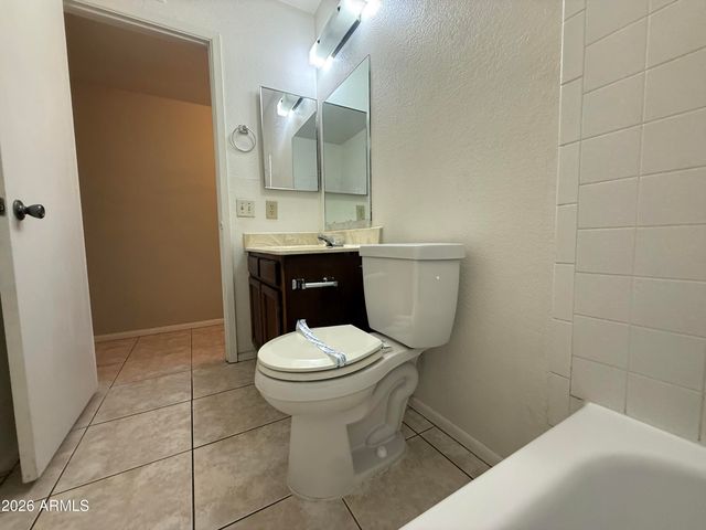 1205 W CHILTON Street, Chandler, AZ 85224