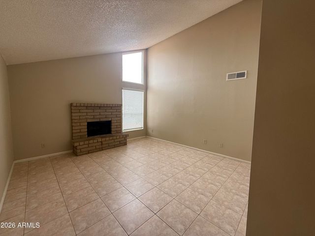 1205 W CHILTON Street, Chandler, AZ 85224