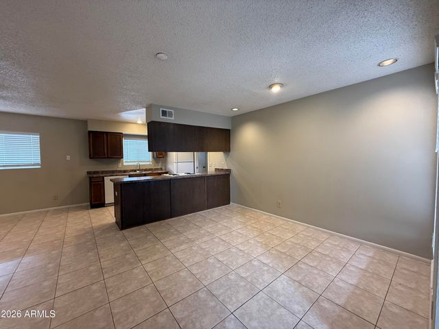 1205 W CHILTON Street, Chandler, AZ 85224