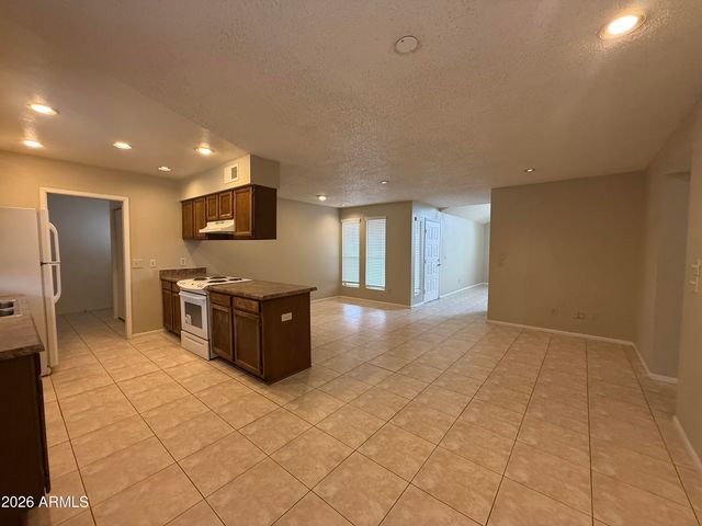 1205 W CHILTON Street, Chandler, AZ 85224