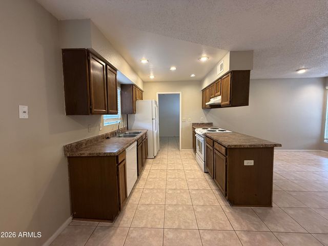 1205 W CHILTON Street, Chandler, AZ 85224