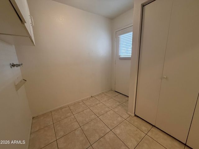 1205 W CHILTON Street, Chandler, AZ 85224