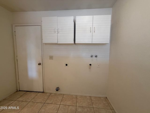 1205 W CHILTON Street, Chandler, AZ 85224