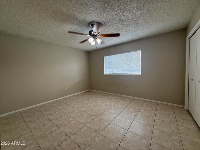 1205 W CHILTON Street, Chandler, AZ 85224