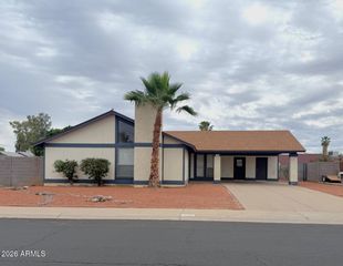 1205 W CHILTON Street, Chandler, AZ 85224