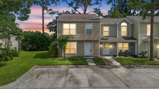 426 GREEN SPRING CIRCLE, Winter Springs, FL 32708