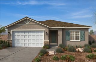 27318 Dunite Drive, Perris, CA 92571