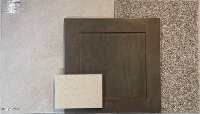 14847 W Briles Road, Surprise, AZ 85387